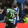 FC Porto a invins Sporting Lisabona, scor 2-1, in campionatul Portugaliei